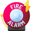 fire-alarm